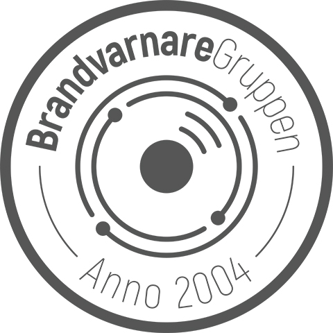 brandvarnaregruppen