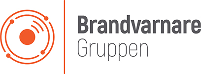 Brandvarnare Gruppen